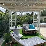 Villa Leone House